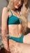 Бавовняні бікіні - колір на вибір bavovniani-bikini-smarahdovi фото 5