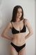 Бавовняний бралет чорний bavovnianyi-bralet-chornyi фото 5