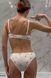 Набір із 3 бікіні кольоровий nabir-iz-3-bikini-kolorovyi фото 9