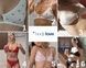 Набір із 3 бікіні кольоровий nabir-iz-3-bikini-kolorovyi фото 12