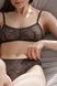 Бікіні з мережива темно сірі bikini-z-merezhyva-temno-siri фото 4