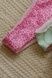 Набір із 3 бікіні Macaroon nabir-iz-3-bikini-macaroon фото 8