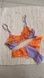 Бразиліана Lilac Orange brazyliana-lilac-orange фото 8