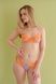 Бразиліана Lilac Orange brazyliana-lilac-orange фото 2