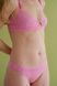 Бавовняні бікіні Pink Leo bavovniani-bikini-pink-leo фото 2