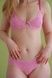 Бавовняні бікіні Pink Leo bavovniani-bikini-pink-leo фото 5